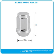 Wheel Lug Nuts for Car